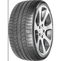 RS100 225/65 R17 102H