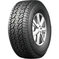 RS23 Practicalmax A/T