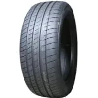 RS26 245/40 R20 99Y