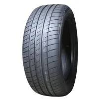 RS26 255/45 R20 105W