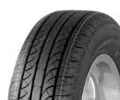RS300 185 R14 102R