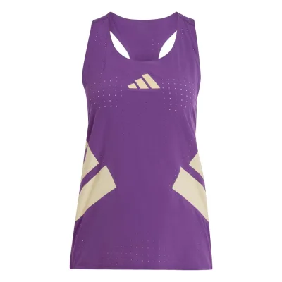 RTR Tank L