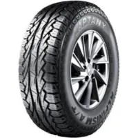 RU006 245/70 R16 111T