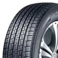 RU028 255/60 R18 112H