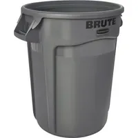 Rubbermaid Abfallbehälter BRUTE® 121 l