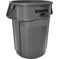 Rubbermaid Abfallbehälter BRUTE® 167 l