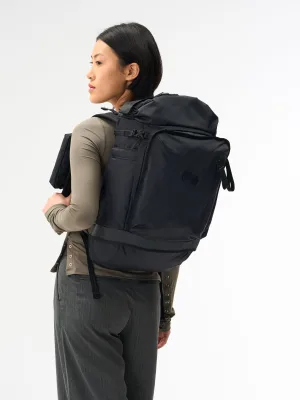 Rucksack Modell: Blok Active