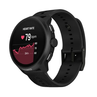 Run 2 - 64GB