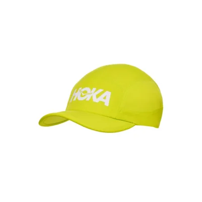 Run Hat