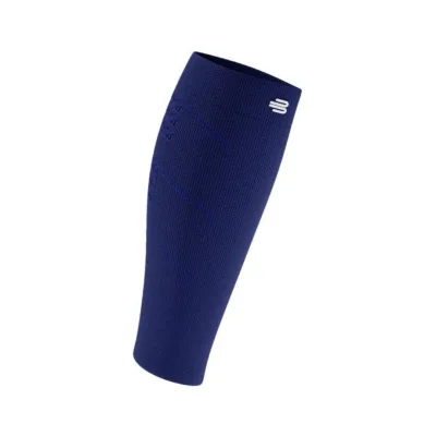 Run Performance Compression Sleeves L