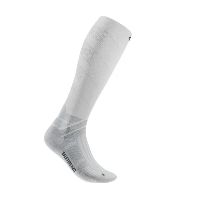 Run Performance Compression Socks - EU 35-38