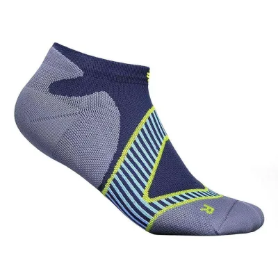 Run Performance Low Cut Socks S