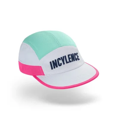 Running Cap