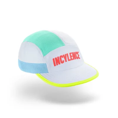 Running Cap