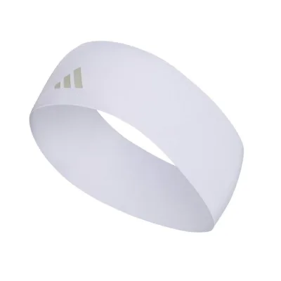 Running Climacool Headband