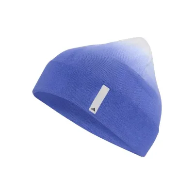 Running Dip-Dye Beanie