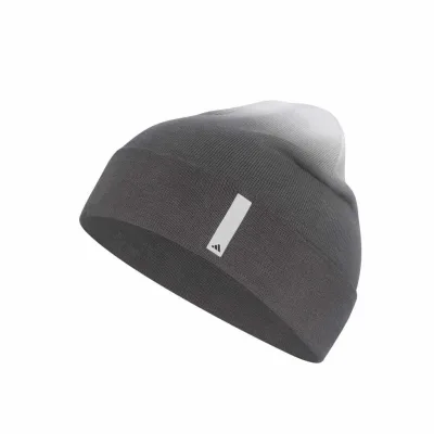 Running Dip-Dye Beanie