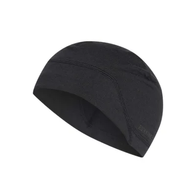 Running Merino Light Beanie