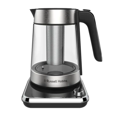 Russell Hobbs 26200-70 Attentiv Wasserkocher