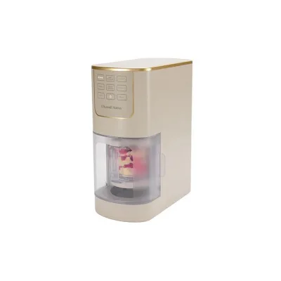 Russell Hobbs Chilluxe™ 28750-56 Eismaschine