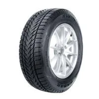 RW-5 195/55 R15 85H