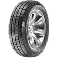 RW103 195/70 R15