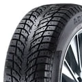 RW631 225/45 R18 95H