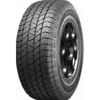 RX QUEST AT21 owl 235/65 R17 108H