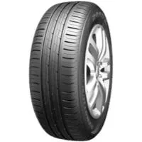 Rxmotion H11 185/65 R14 86H