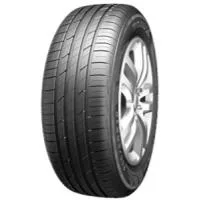 RXMotion H12 175/55 R15 77H