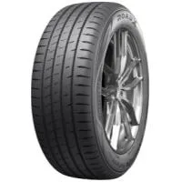 RXMotion Performa DH51