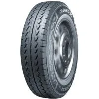 RXQuest C31 175/80 R14
