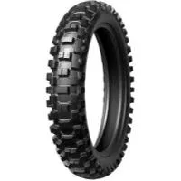 RYMAX Enduro E80 Extreme