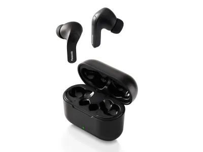 RZ-B310W True Wireless In-Ear Kopfhörer