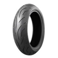 S 20 R 190/50 R17 73W