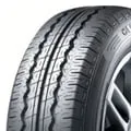 S2028 185/65 R15 97S