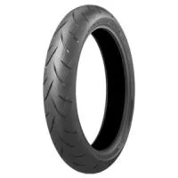 S 21 F 120/70 R17 58W