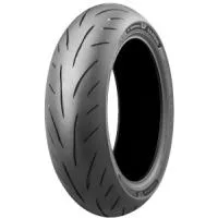 S 23 R E 180/55 R17 73W
