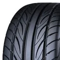 S-Drive AS01 MO RPB 175/50 R16 77T