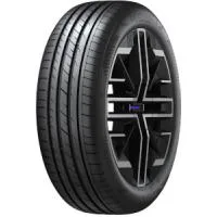 S Fit 2 LK12 sbl