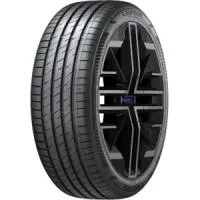 S Fit 2 LK12A sbl 235/55 R19 105W