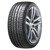 S Fit EQ+ LK01 sbl 205/55 R16 94V