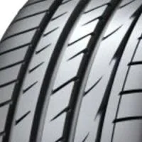 S Fit EQ LK01 sbl