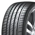 S Fit EQ+ LK01 sbl