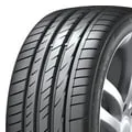 S Fit EQ LK01B HRS sbl 225/45 R17 91W