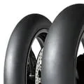 S-Slick 120/80 R12