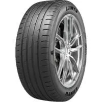 S1 SUV Sport