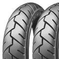 S1 110/80 R10