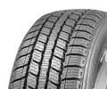 S110 205/60 R15 91H