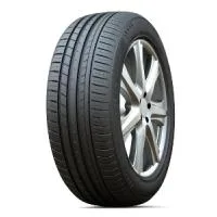 S2000 255/35 R20 97W